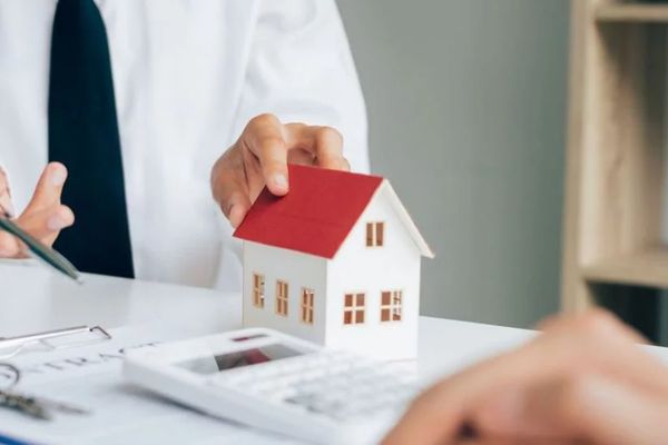 Importance of Having Home Insurance for Homeowners