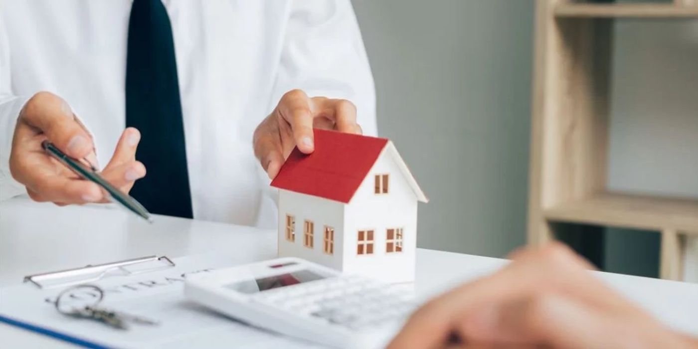 Importance of Having Home Insurance for Homeowners