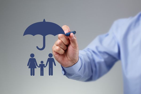 What Does Umbrella Insurance Not Cover?