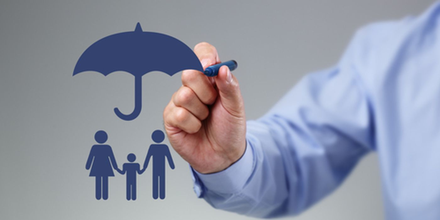What Does Umbrella Insurance Not Cover?