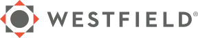 Westfield logo