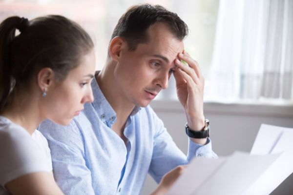 What Are The Risks Of Not Having Life Insurance?