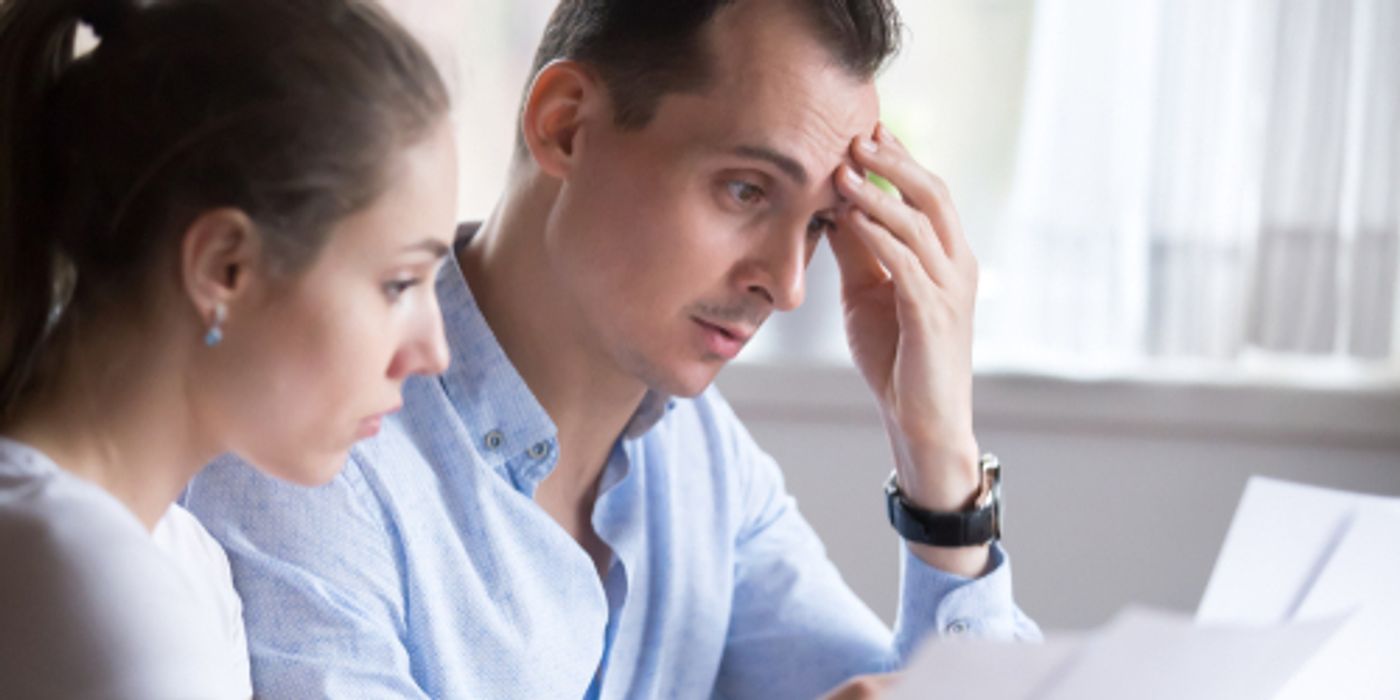 What Are The Risks Of Not Having Life Insurance?