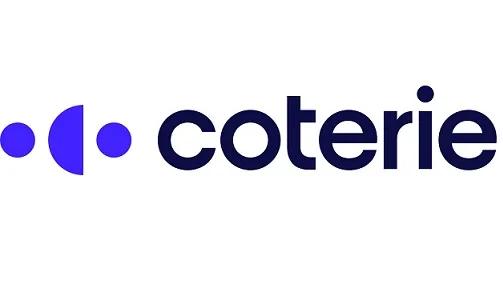 Coterieinsurance Com logo