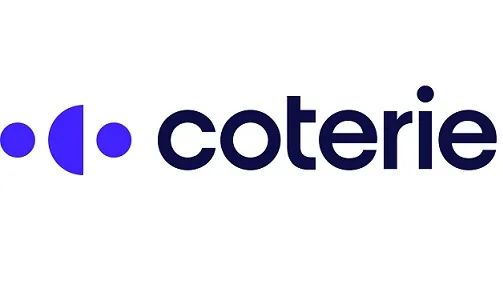 Coterie Insurance logo