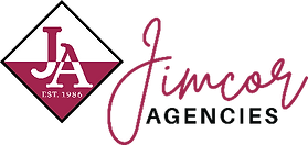 Jimcor Com logo