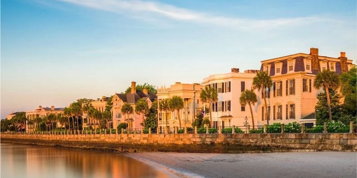 Flood Insurance: Do You Really Need It?
