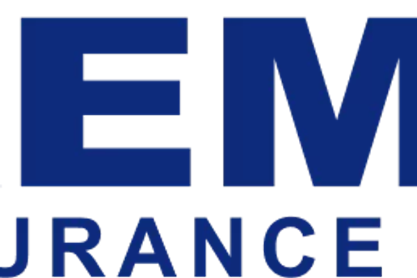 Welcome to Remco’s New Online Experience!