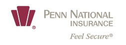 Pennnationalinsurance Com logo