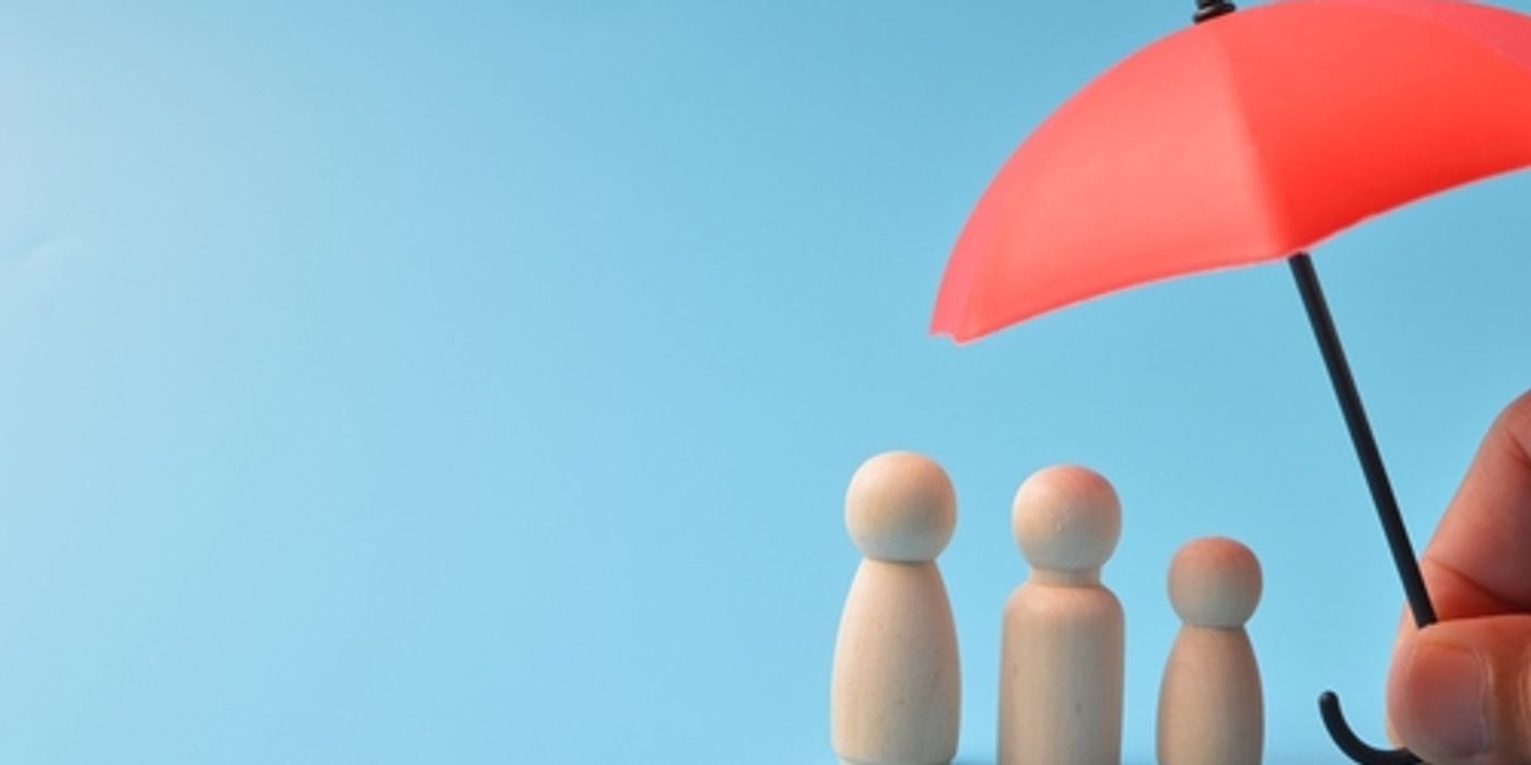 Pros and Cons of Umbrella Insurance