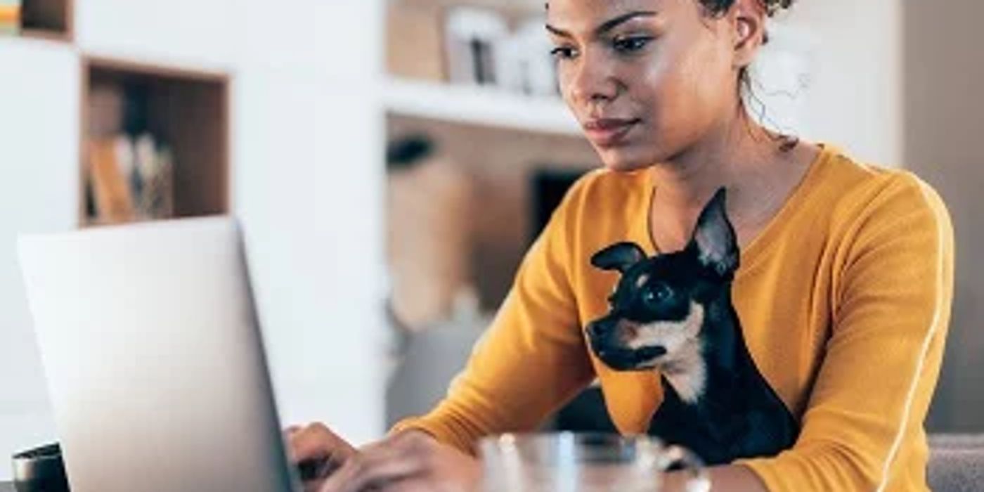 What Self-Employed Business Owners Need To Know About Workers Compensation Insurance