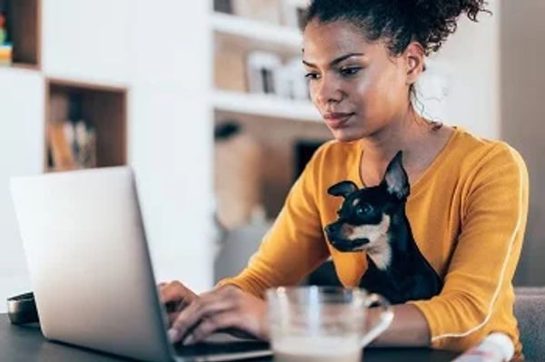 What Self-Employed Business Owners Need To Know About Workers Compensation Insurance