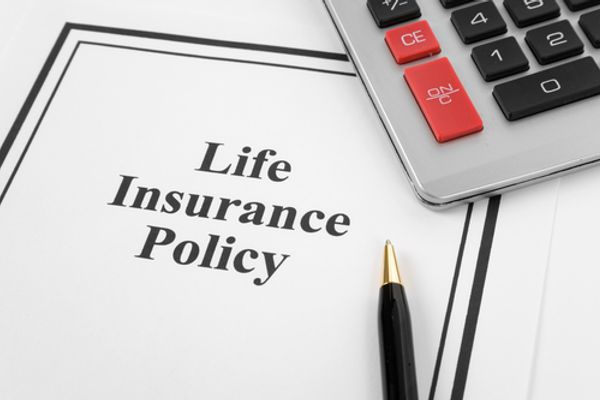 Is a $1 Million Dollar Policy Necessary?