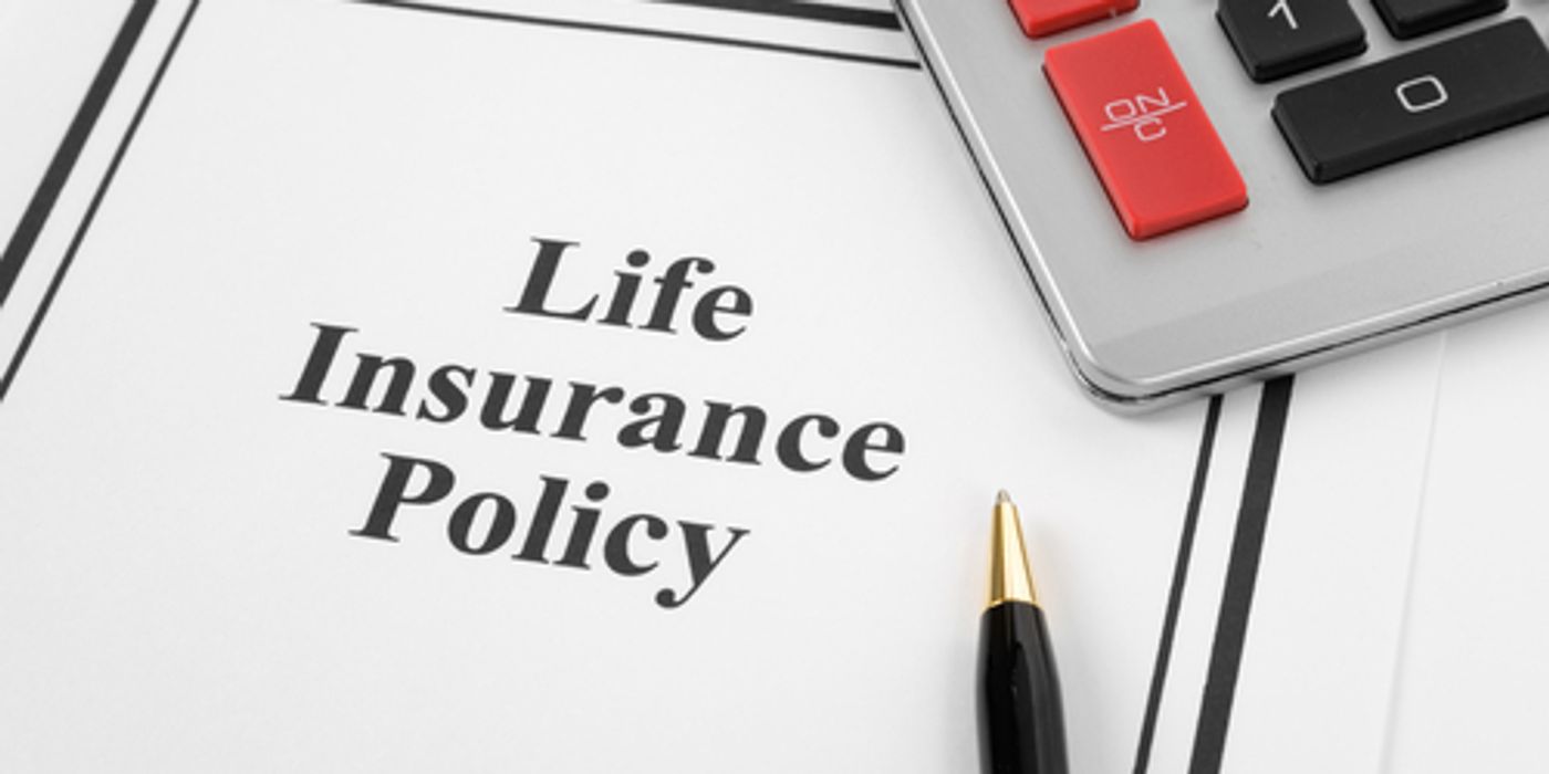 Is a $1 Million Dollar Policy Necessary?