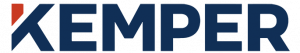 Kemper Com logo