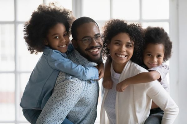 How Much Life Insurance Do I Need?