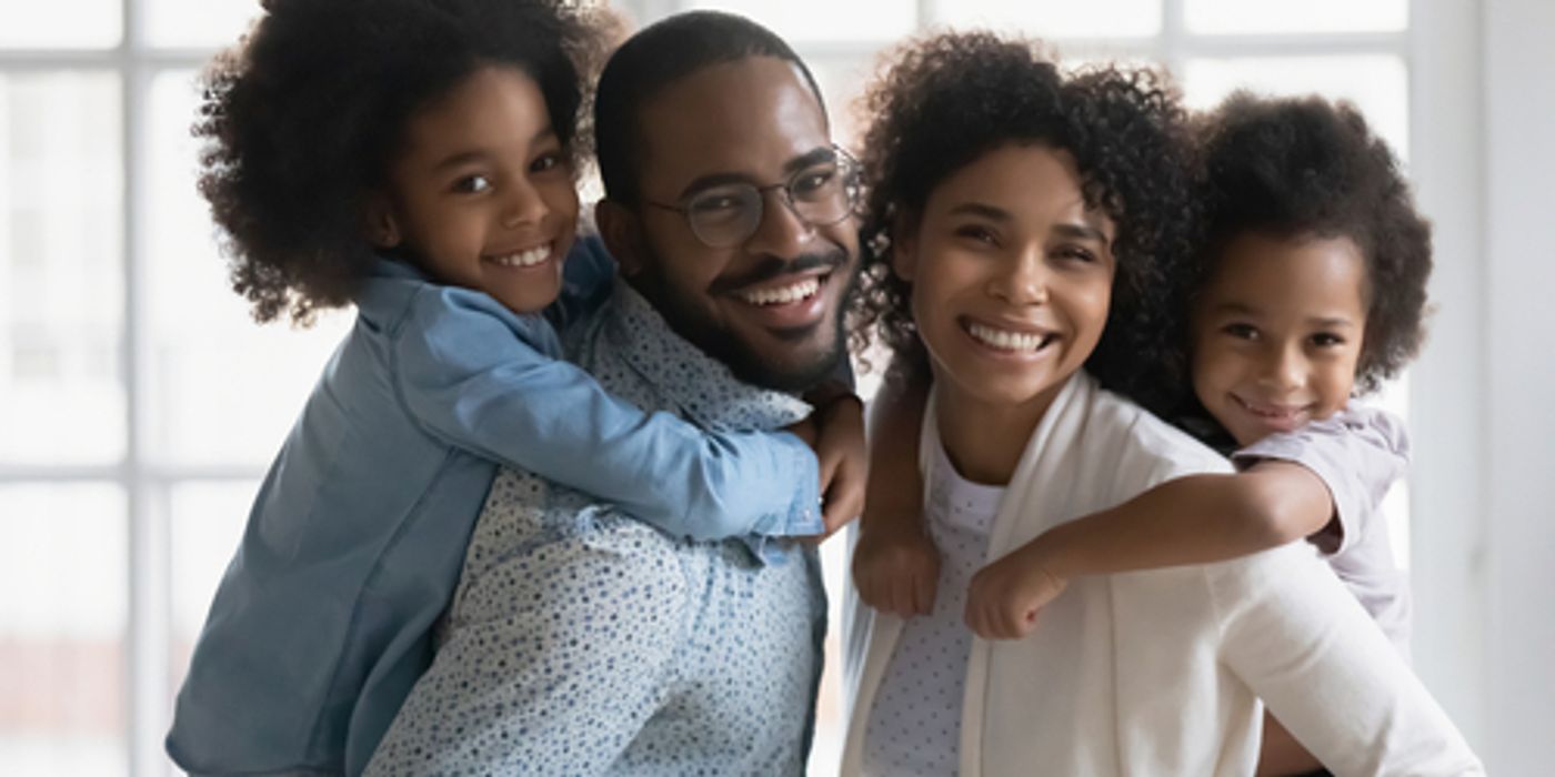 How Much Life Insurance Do I Need?