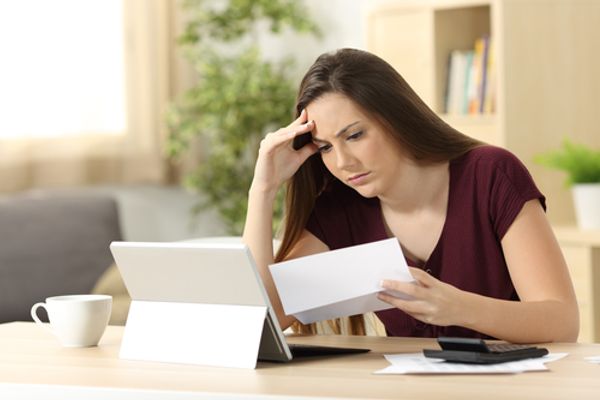 What Are The Risks Of Not Having Renters Insurance?