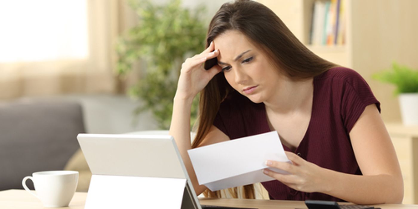 What Are The Risks Of Not Having Renters Insurance?