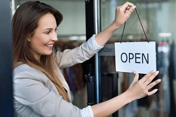 What Liability is Covered by a Business Owners Policy?