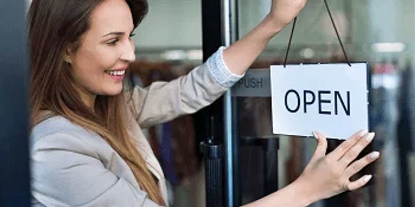 What Liability is Covered by a Business Owners Policy?