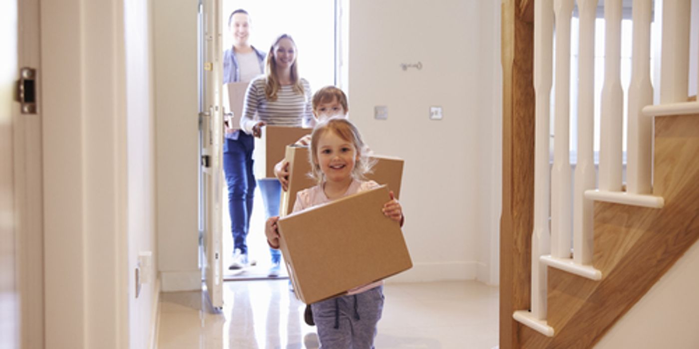 Top 3 Tips For Buying Homeowners Insurance