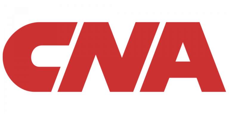 Cna Com logo