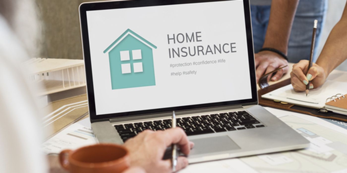 Why Should You Purchase Home Insurance?