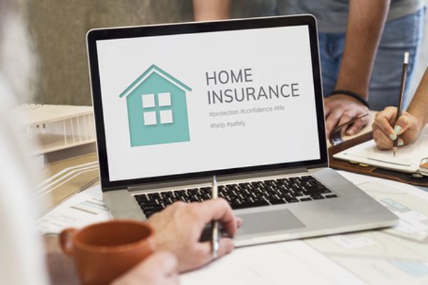 Why Should You Purchase Home Insurance?