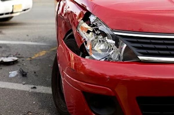 Most Common Causes of Car Accidents and How to Avoid Them