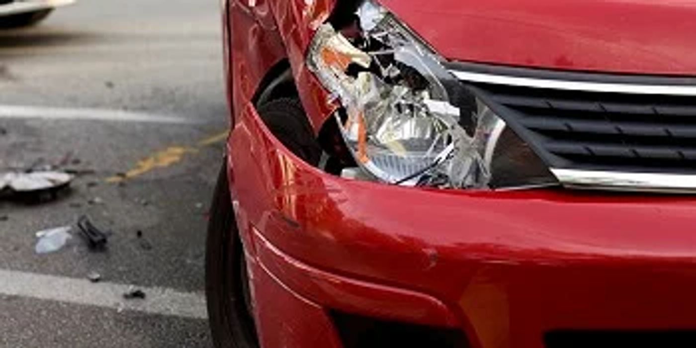 Most Common Causes of Car Accidents and How to Avoid Them