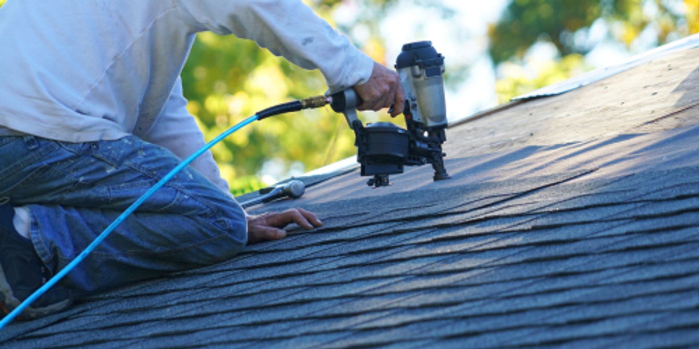 Will Homeowner’s Insurance Pay For A Roof Replacement?