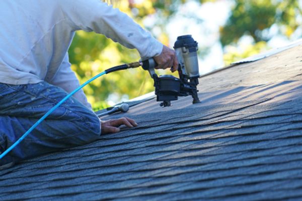 Will Homeowner’s Insurance Pay For A Roof Replacement?