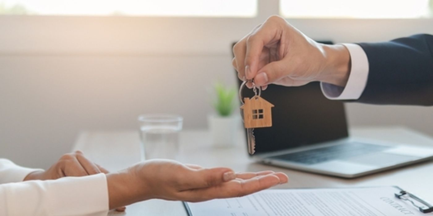 Renters Insurance vs. Landlord Insurance