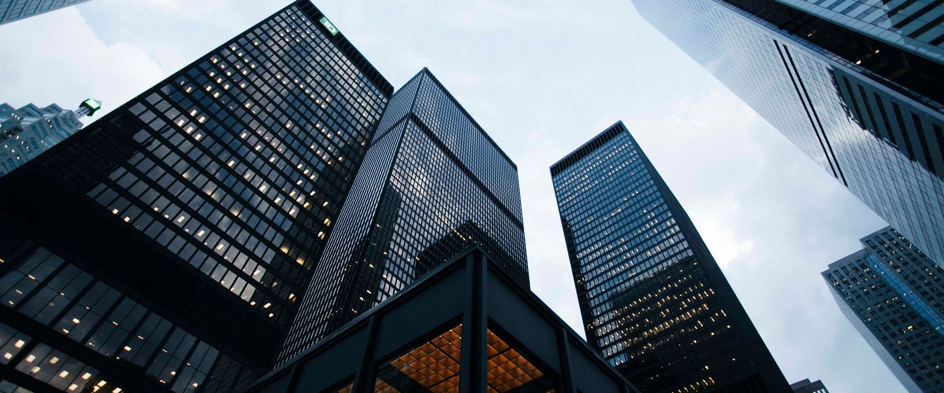 Commercial Package Policy