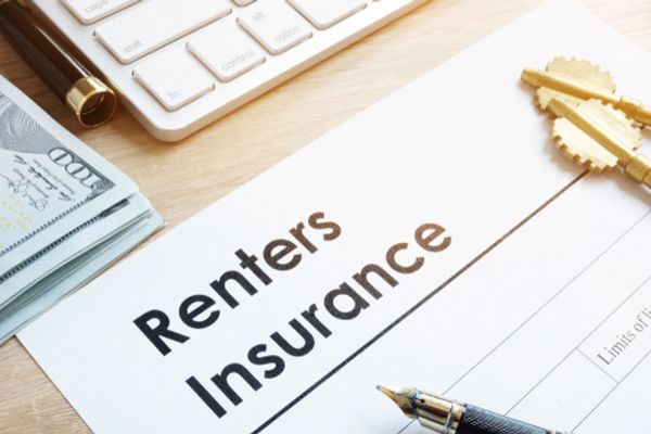 What is the Purpose of Renters Insurance?