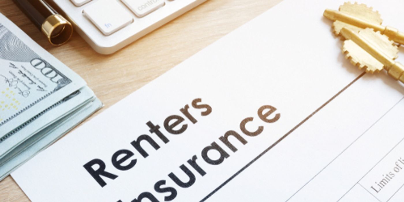 What is the Purpose of Renters Insurance?