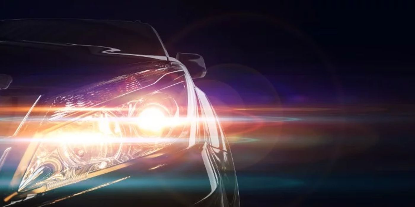 Nighttime Safety Driving Tips