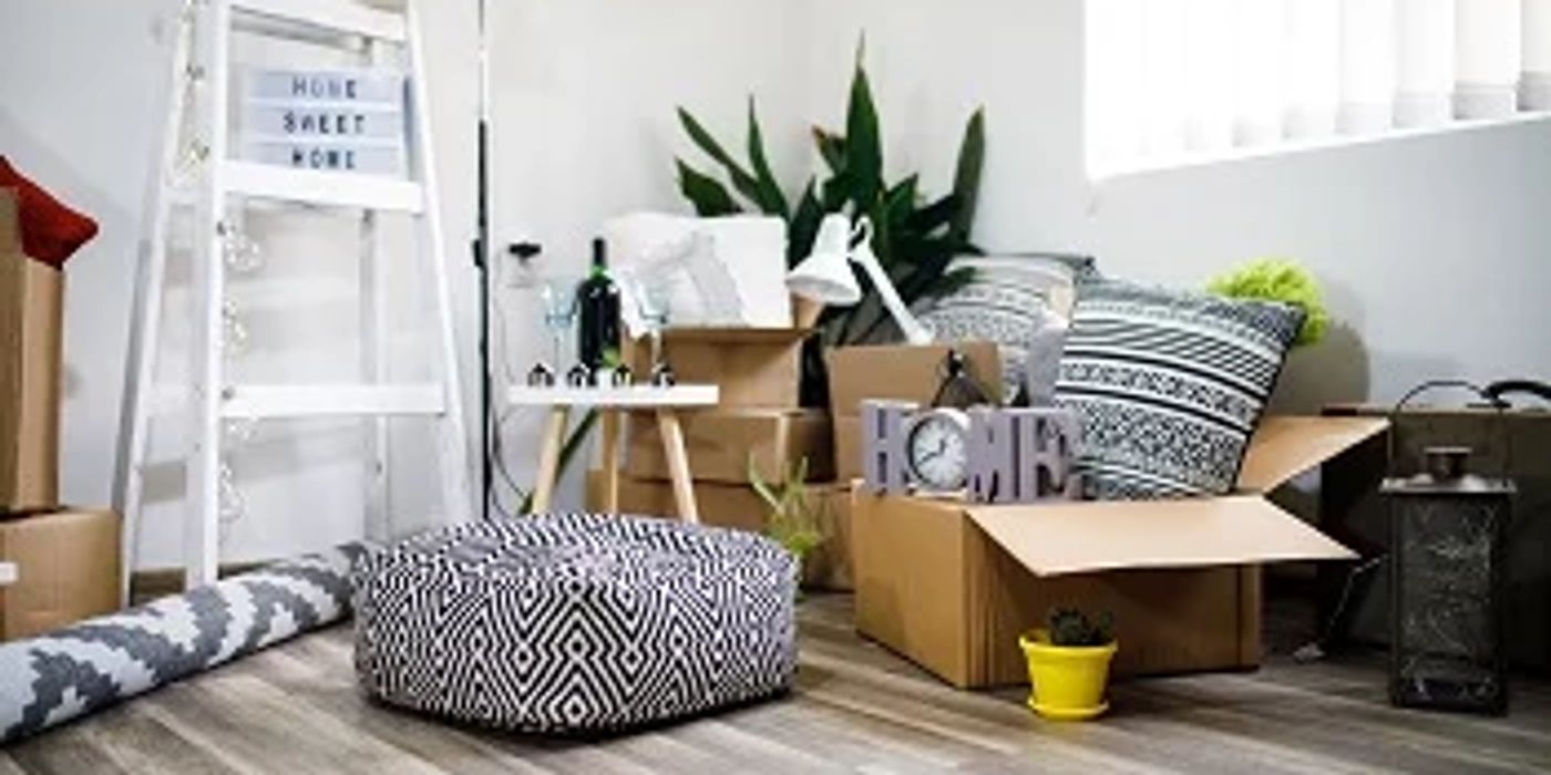 Protecting Your Belongings In Your Home