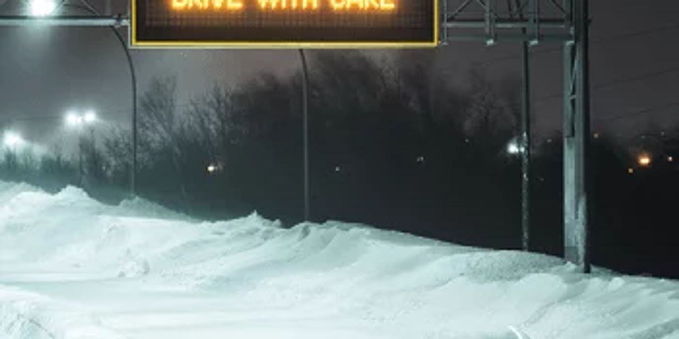 Common Winter Car Accident Risks, And How to Avoid Them