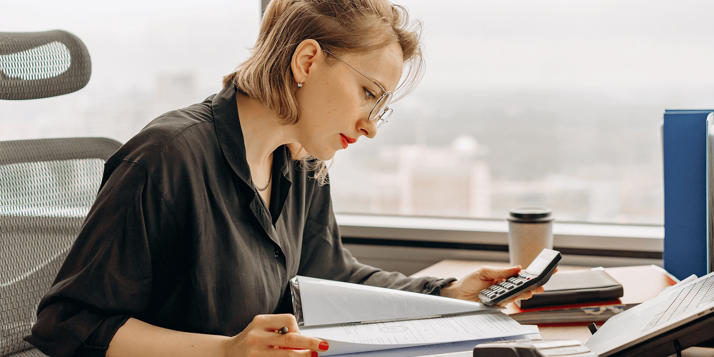 The 8 best things about insurance