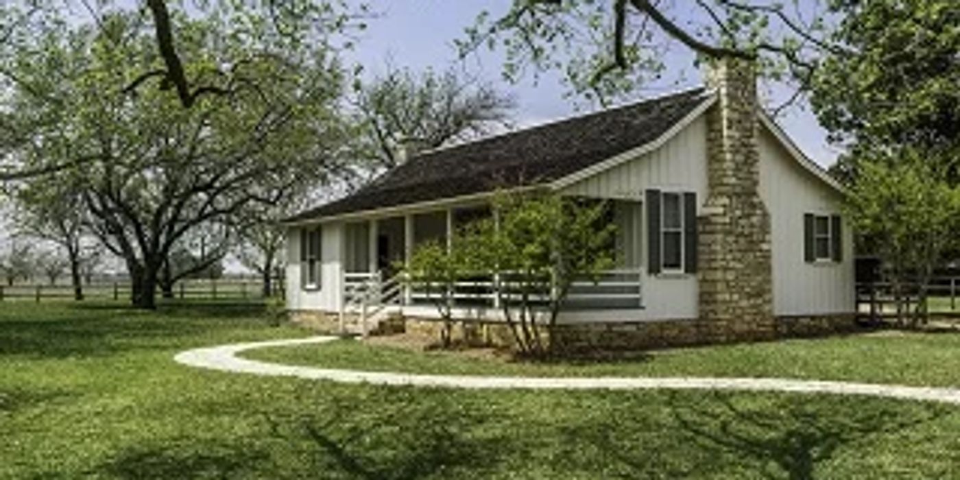 How Is Value Determined In Home Insurance?