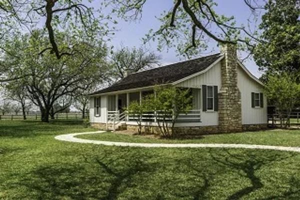 How Is Value Determined In Home Insurance?