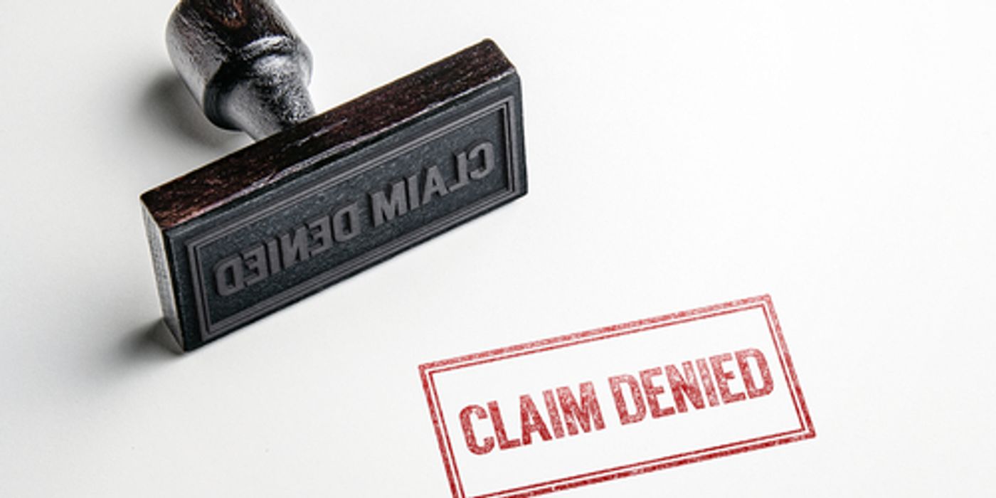 Can My Renters Insurance Claim Be Denied?