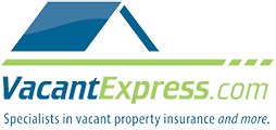 Vacantexpress Com logo