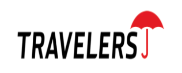 Travelers Com logo
