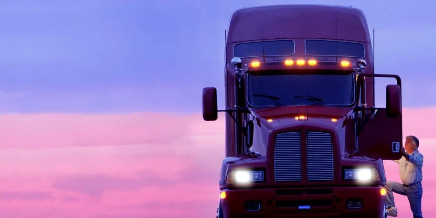 Essentials of Commercial Truck Insurance, Explained