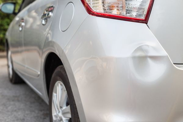 Does Car Insurance Cover Already Existing Damage?