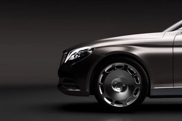 What You Should Know Before Getting Limo Insurance