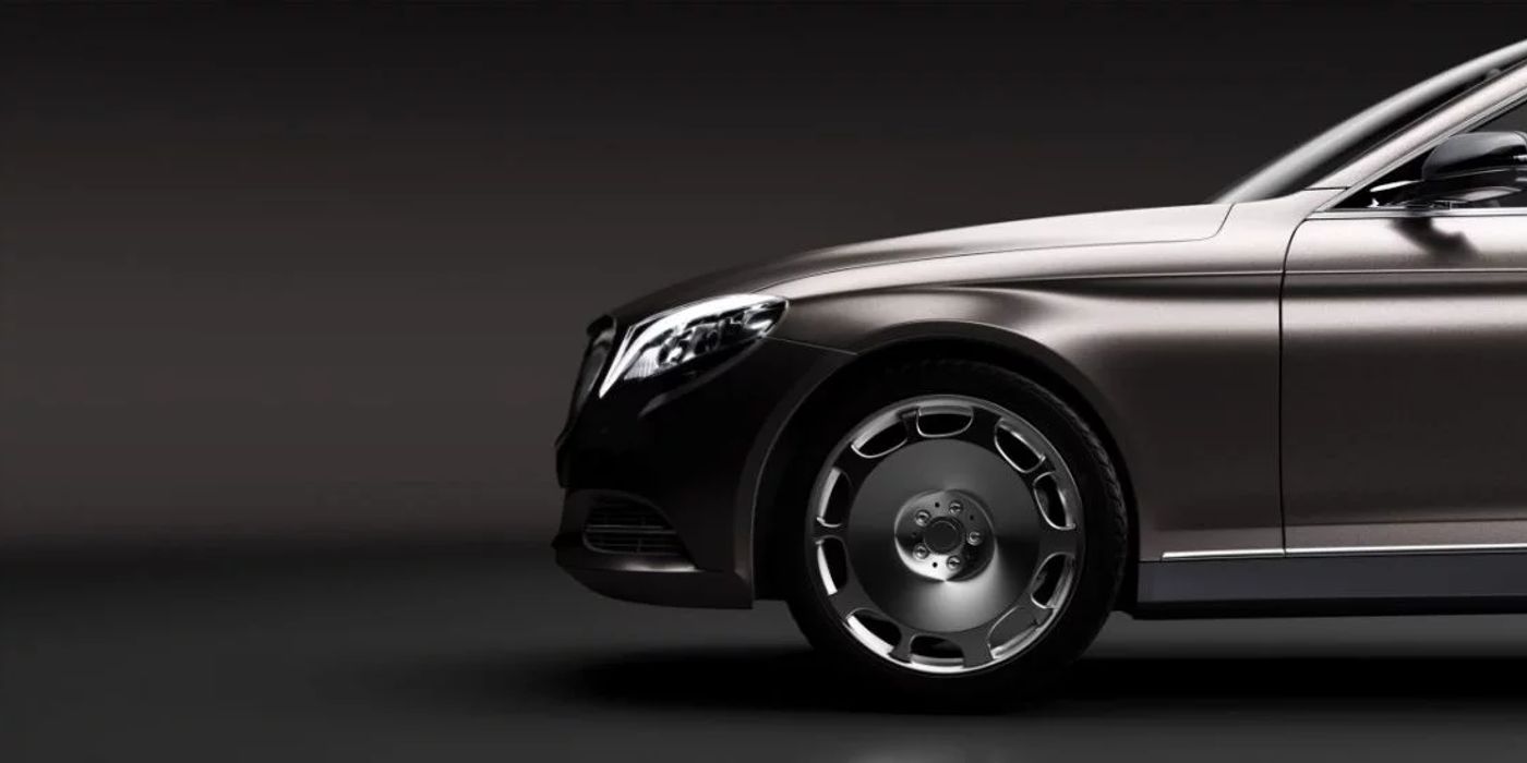 What You Should Know Before Getting Limo Insurance